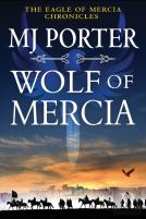 Wolf Of Mercia