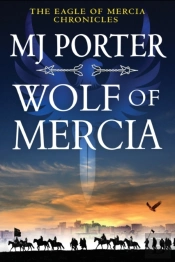 Wolf Of Mercia