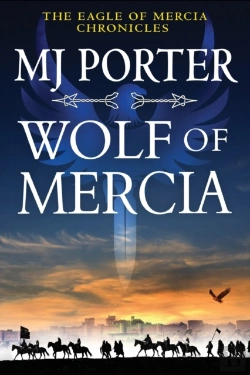 Bertrand.pt - Wolf Of Mercia