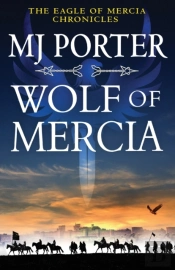 Wolf Of Mercia