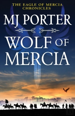 Bertrand.pt - Wolf Of Mercia