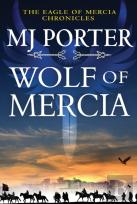 Wolf Of Mercia