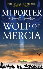 Wolf Of Mercia