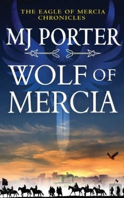 Bertrand.pt - Wolf Of Mercia