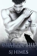 Wolf Of The Northern Star