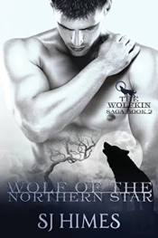Wolf Of The Northern Star