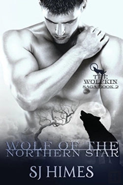 Bertrand.pt - Wolf Of The Northern Star
