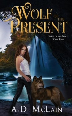 Bertrand.pt - Wolf Of The Present