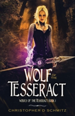 Bertrand.pt - Wolf Of The Tesseract