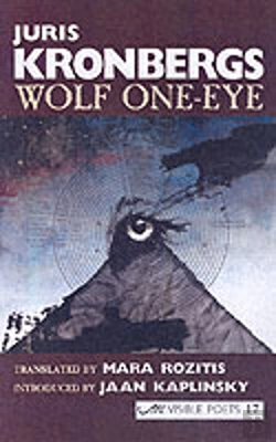 Bertrand.pt - Wolf One-Eye