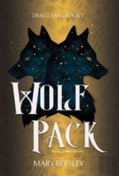 Wolf Pack