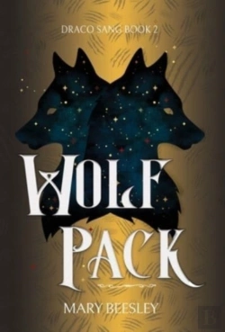 Bertrand.pt - Wolf Pack