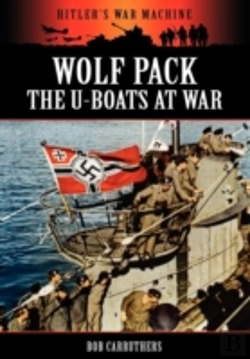 Bertrand.pt - Wolf Pack