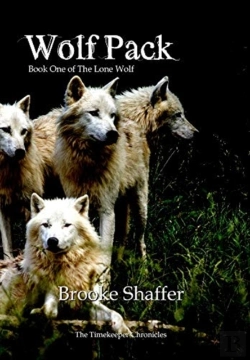 Bertrand.pt - Wolf Pack