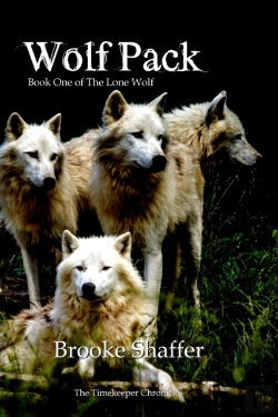 Bertrand.pt - Wolf Pack