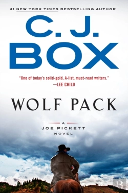 Bertrand.pt - Wolf Pack
