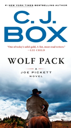 Bertrand.pt - Wolf Pack