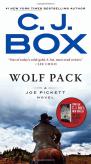 Wolf Pack