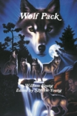 Bertrand.pt - Wolf Pack