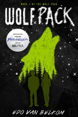 Bertrand.pt - Wolf Pack