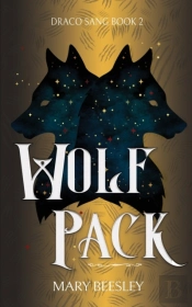 Wolf Pack