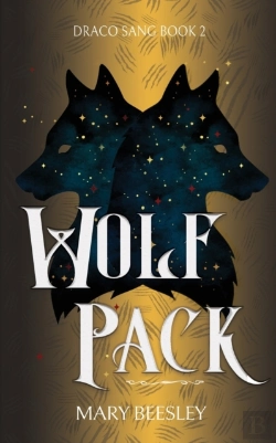 Bertrand.pt - Wolf Pack