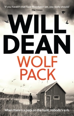 Bertrand.pt - Wolf Pack