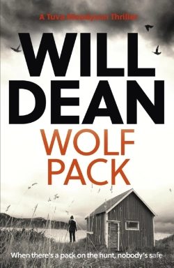 Bertrand.pt - Wolf Pack
