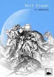 Wolf Planet