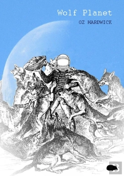 Bertrand.pt - Wolf Planet