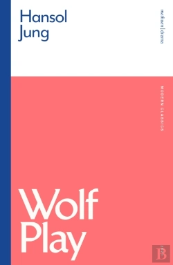 Bertrand.pt - Wolf Play