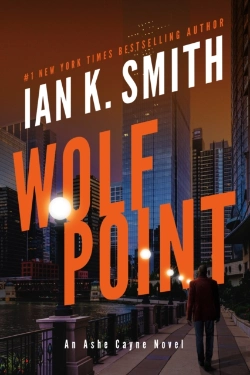 Bertrand.pt - Wolf Point