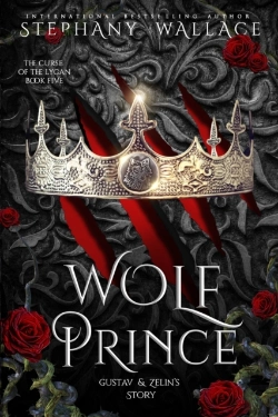 Bertrand.pt - Wolf Prince