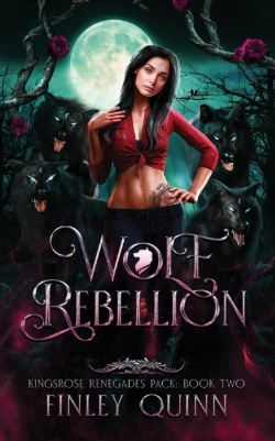 Bertrand.pt - Wolf Rebellion