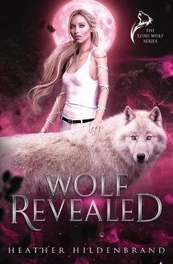 Bertrand.pt - Wolf Revealed