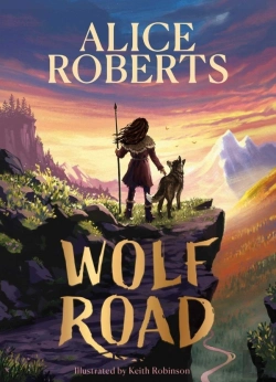 Bertrand.pt - Wolf Road