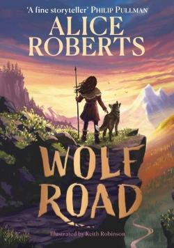 Bertrand.pt - Wolf Road