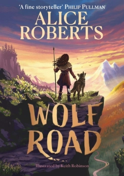 Bertrand.pt - Wolf Road