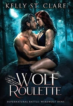 Bertrand.pt - Wolf Roulette