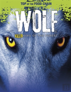 Bertrand.pt - Wolf