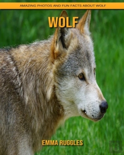 Bertrand.pt - Wolf