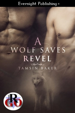 Bertrand.pt - Wolf Saves Revel