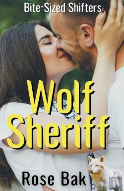 Bertrand.pt - Wolf Sheriff