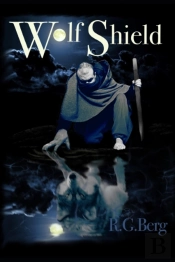 Wolf Shield