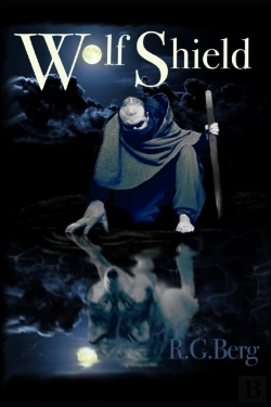 Bertrand.pt - Wolf Shield