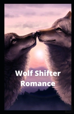 Bertrand.pt - Wolf Shifter Romance