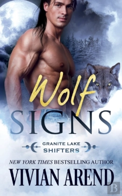 Bertrand.pt - Wolf Signs