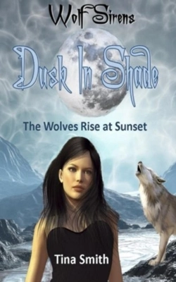 Bertrand.pt - Wolf Sirens Dusk In Shade