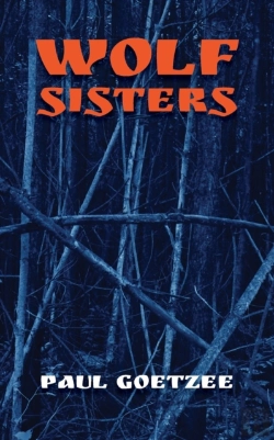 Bertrand.pt - Wolf Sisters