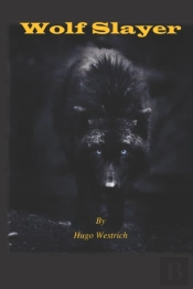 Wolf Slayer
